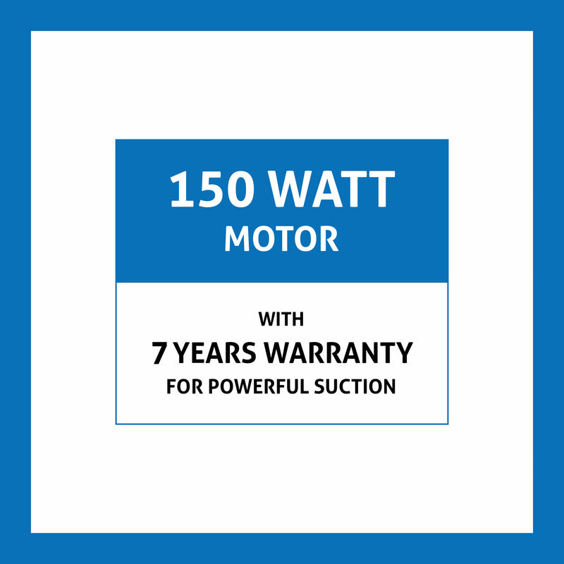 Auto Clean Glass Filter less Kitchen Chimney with Motion Sensor 1200 m3/h (6062 BL Auto Clean 60/90cm)