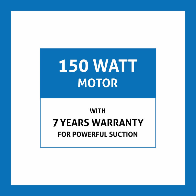 Chimney Hood 6025 Auto Clean 60 Black