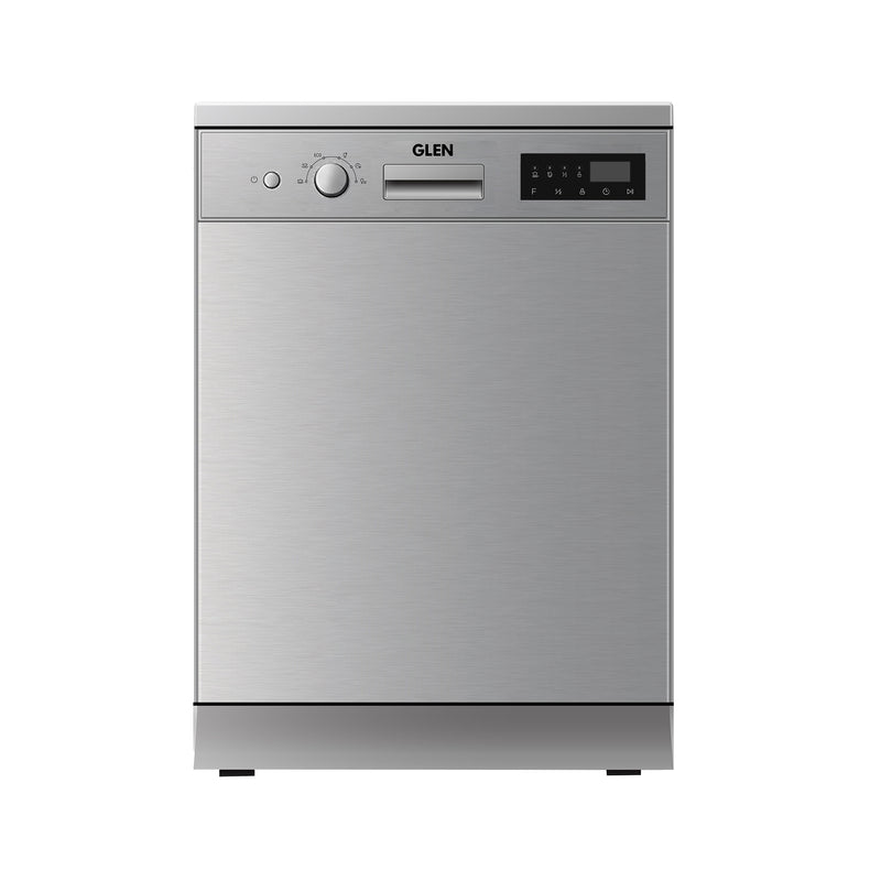Buy Best Built-In Dishwashers Online at Low Price in India