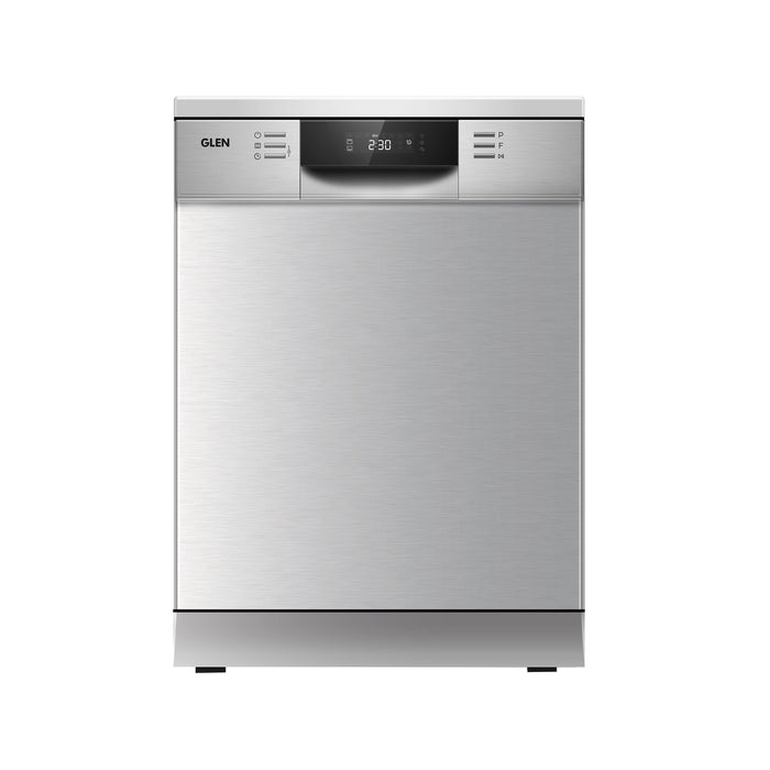 Fixing Common Frigidaire Dishwasher Errors