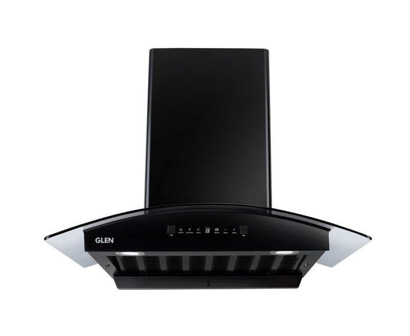 Chimney Hood 6026 HSR BLDC Auto Clean 60 BL