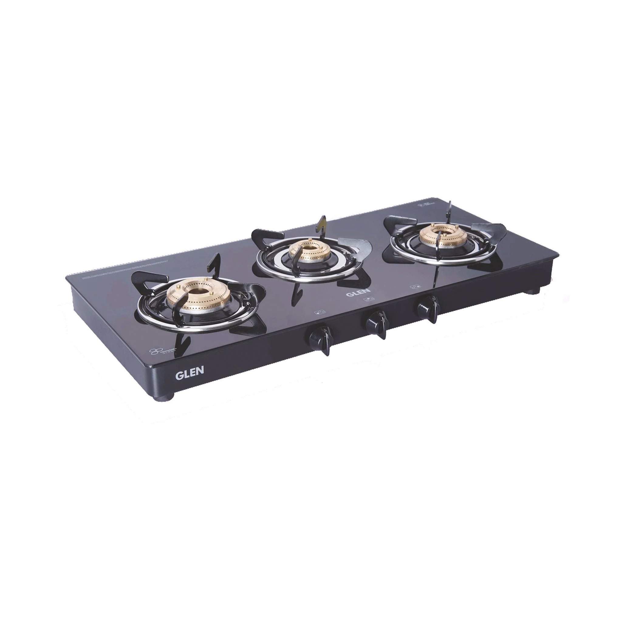 Best Deals & Offers on Gas Stoves Buy Glen Gas Stove at Discount Prices — Glen Appliances Pvt. Ltd