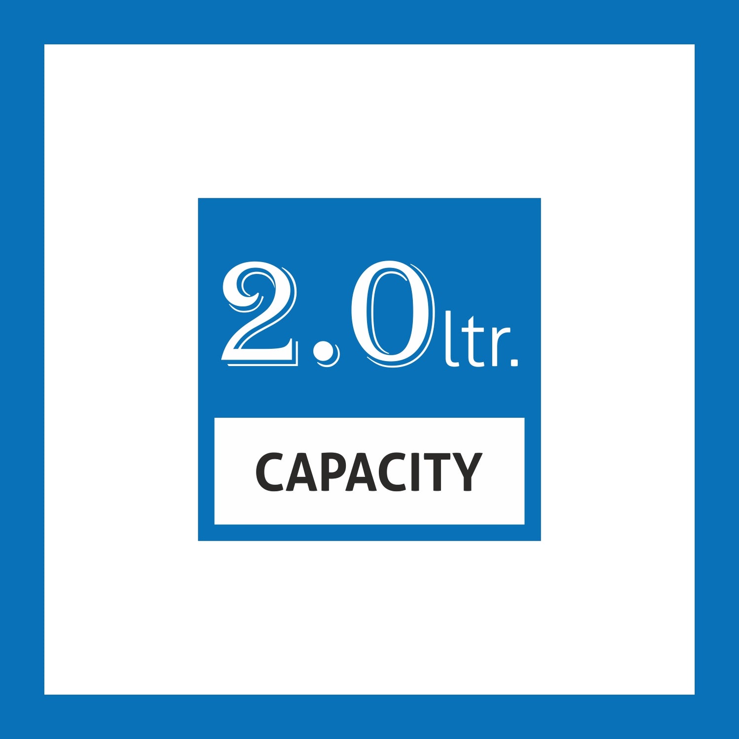 Electric Air Fryer Buy Mini Air Fryer Online at Best Price Glen