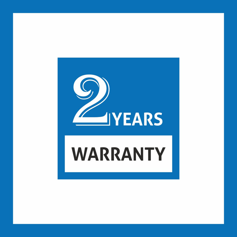 Mixer Grinder 750W 100% Copper Motor, 1 Transparent Jar, 3 Stainless Steel Jars, - Silver (4022 PLAT PLUS)