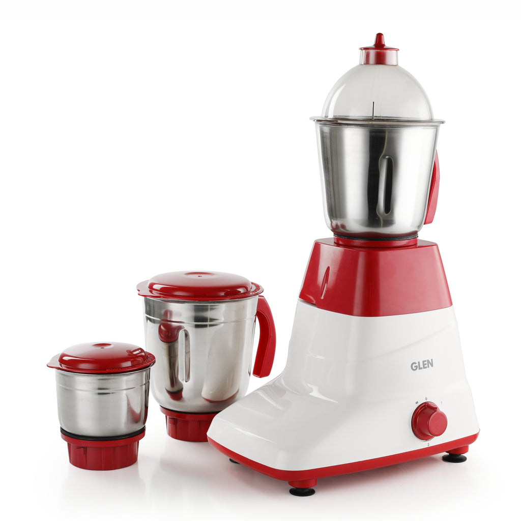 Buy Best Mixer Grinder 4025 Online at Low Prices