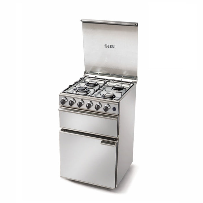 Buy Burners Cooking Range 2012PLTRAI at Best Prices in India