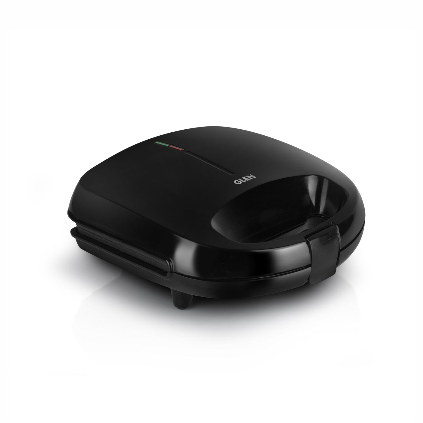 Buy Grill Sandwich Maker 3024 Online at Best Prices Glen — Glen