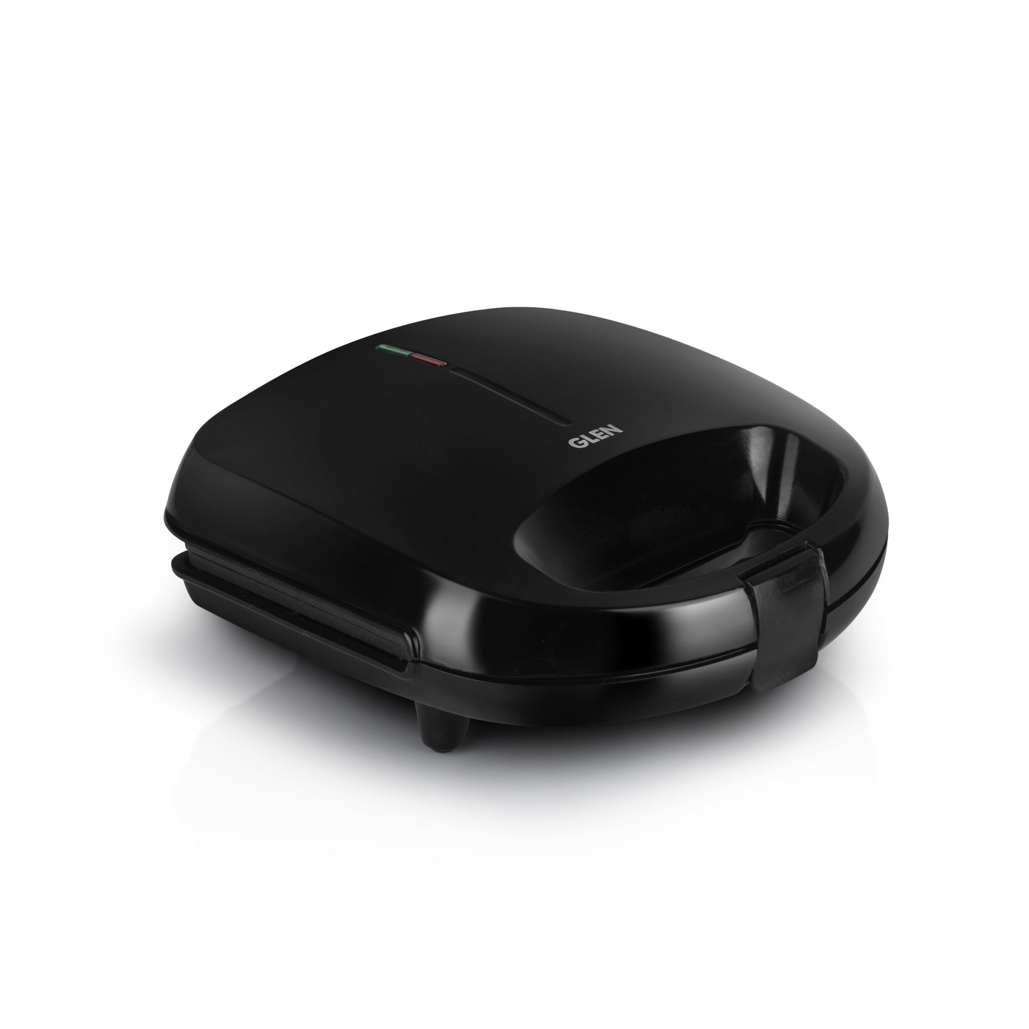 Buy Grill Sandwich Maker 3024 Online at Best Prices Glen — Glen