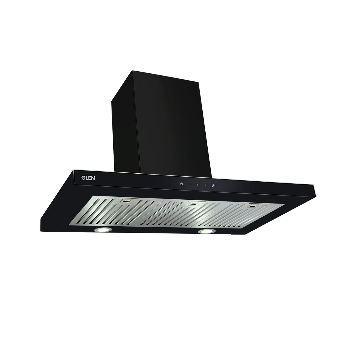 Buy Electric Kitchen Chimney 90cm 6056 at Best Prices | Glen — Glen ...