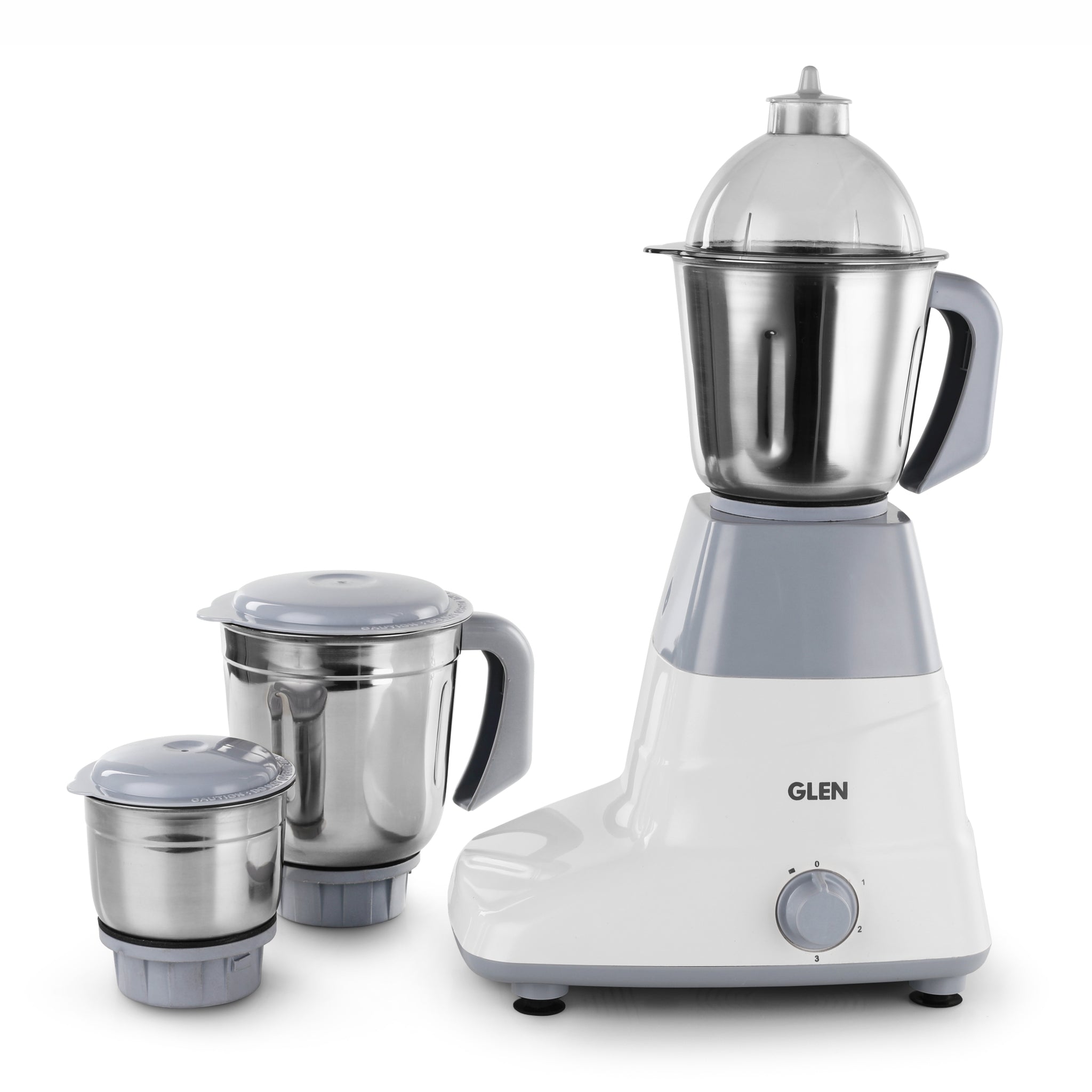 Juicer Mixer Grinders Buy Glen Best Mixer Grinders Online at Low Price
