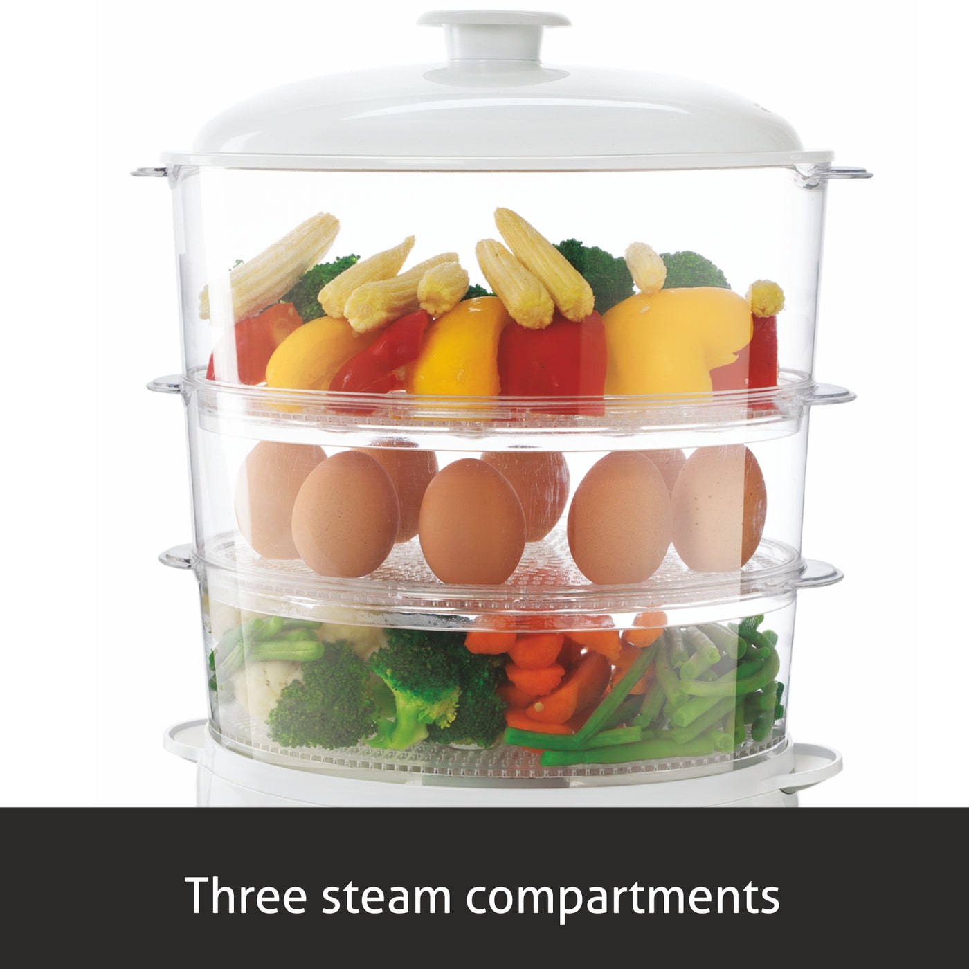 Steam Cooker Buy Electric Steamer Cooker Online at Best Prices Glen