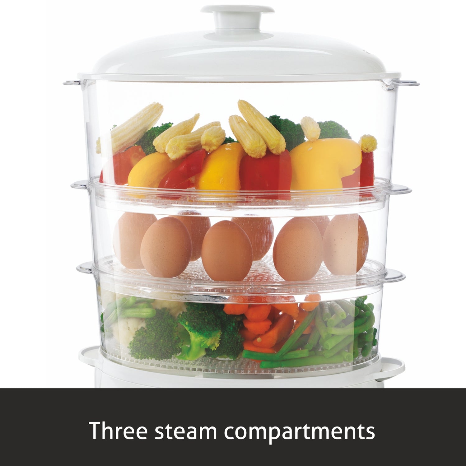 Steam Cooker Buy Electric Steamer Cooker Online at Best Prices Glen