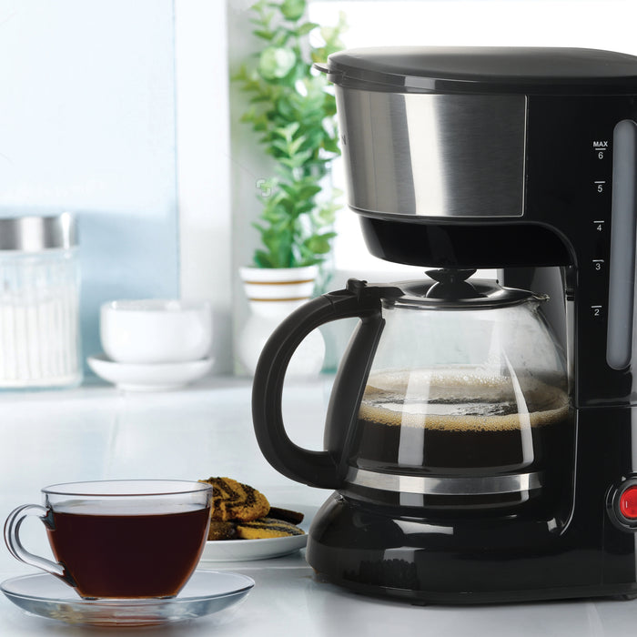 Buy Drip Coffee Maker 750ml Online at Best Prices