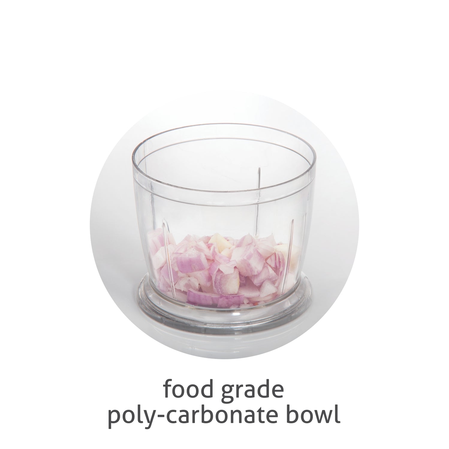 Buy Electric Vegetable Chopper 4041MC Online at Best Prices Glen