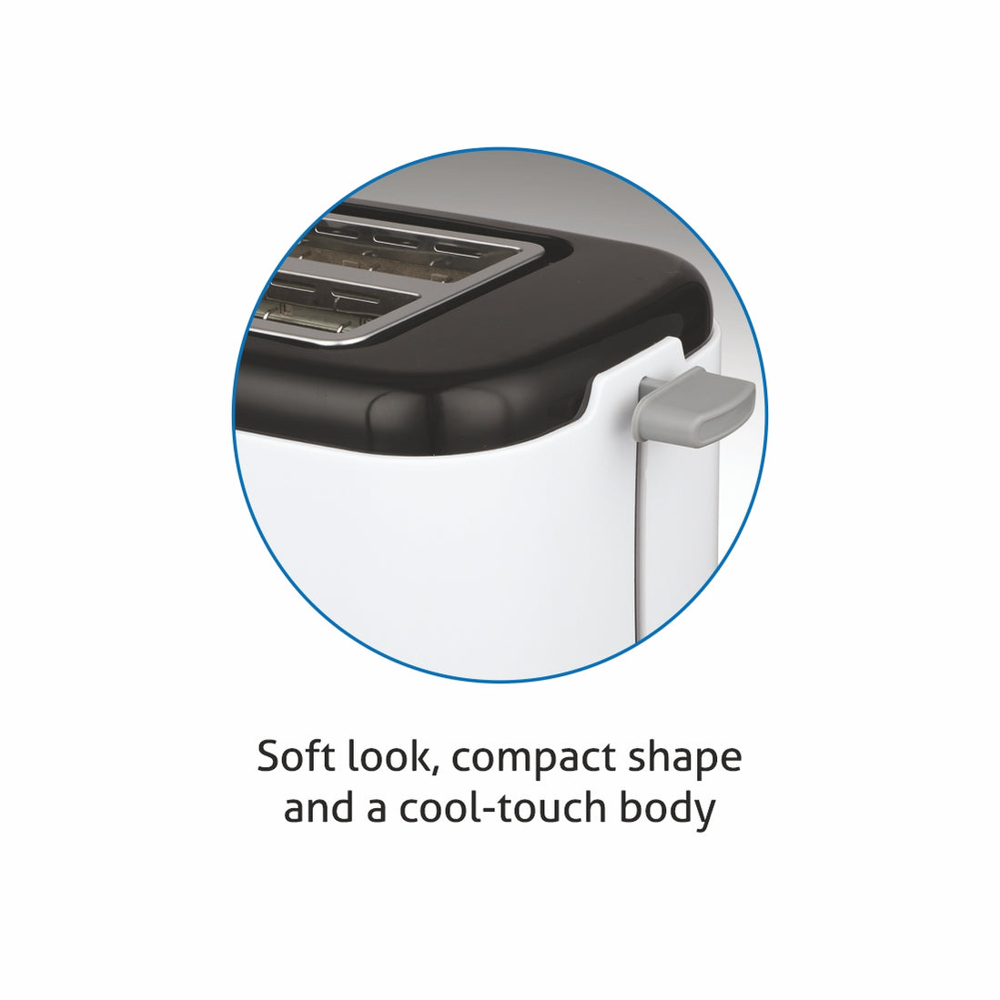 Toaster Buy Auto Pop Up Toaster Online at Best Prices Glen — Glen