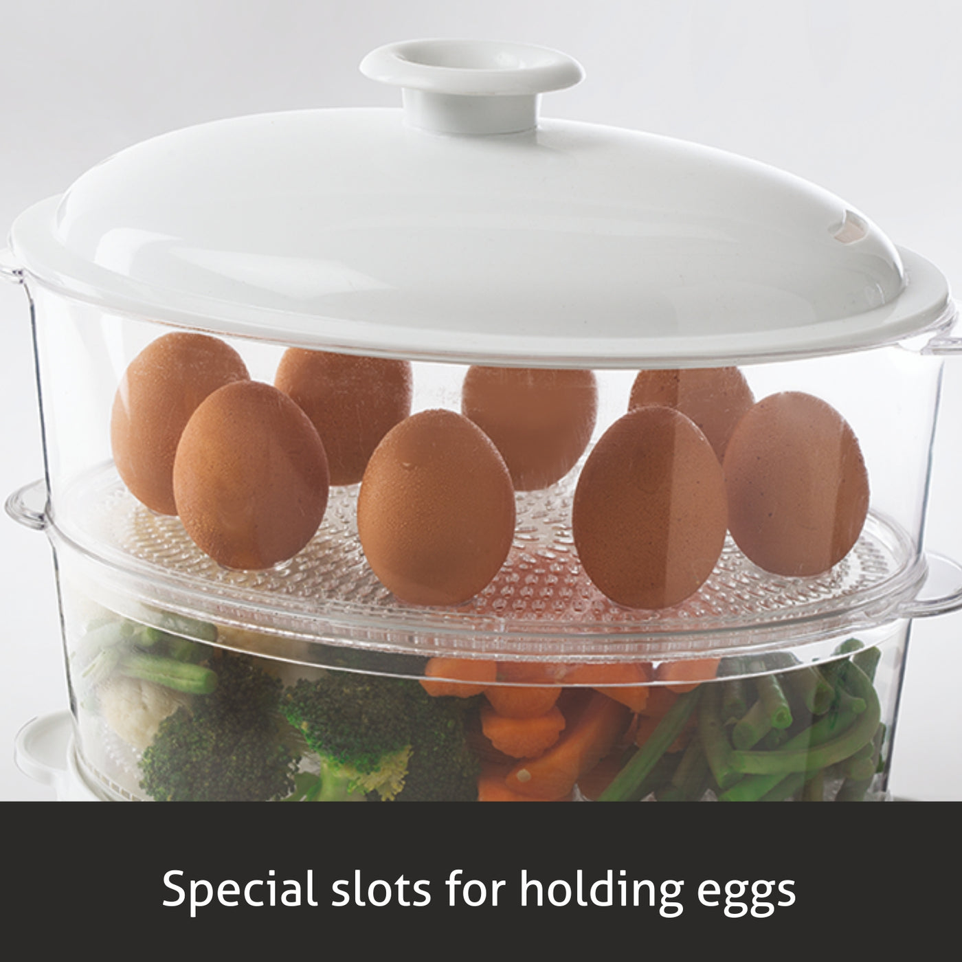 Steam Cooker Buy Electric Steamer Cooker Online at Best Prices Glen — Glen Appliances Pvt. Ltd