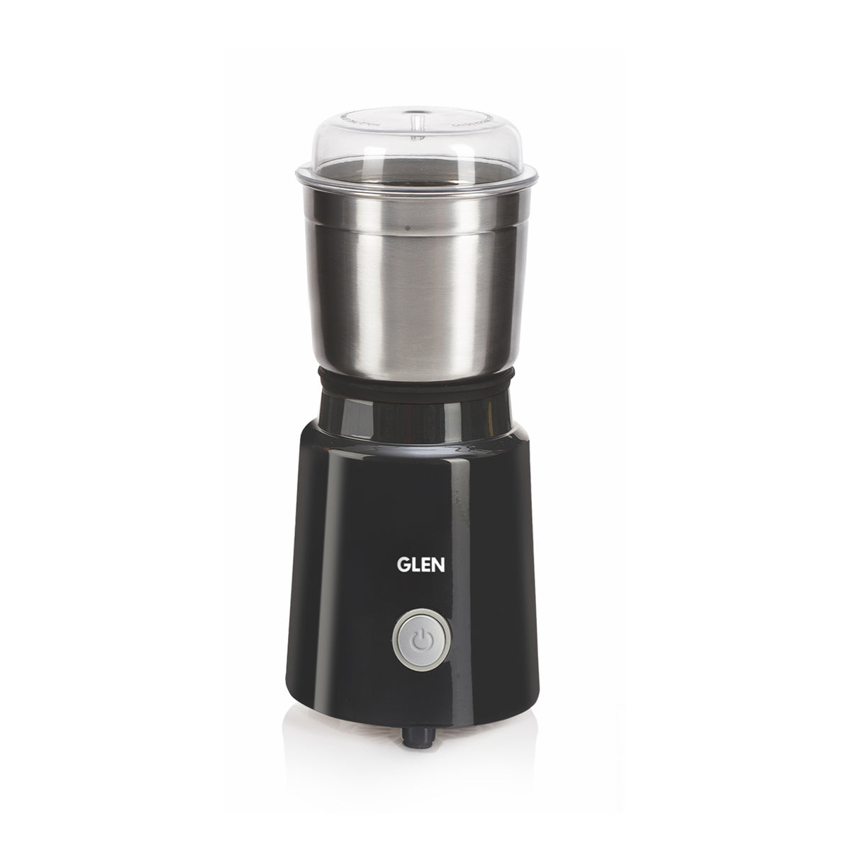 Single Jar Mixer Grinder Electric Multi Mixer Grinder, SS Grinder