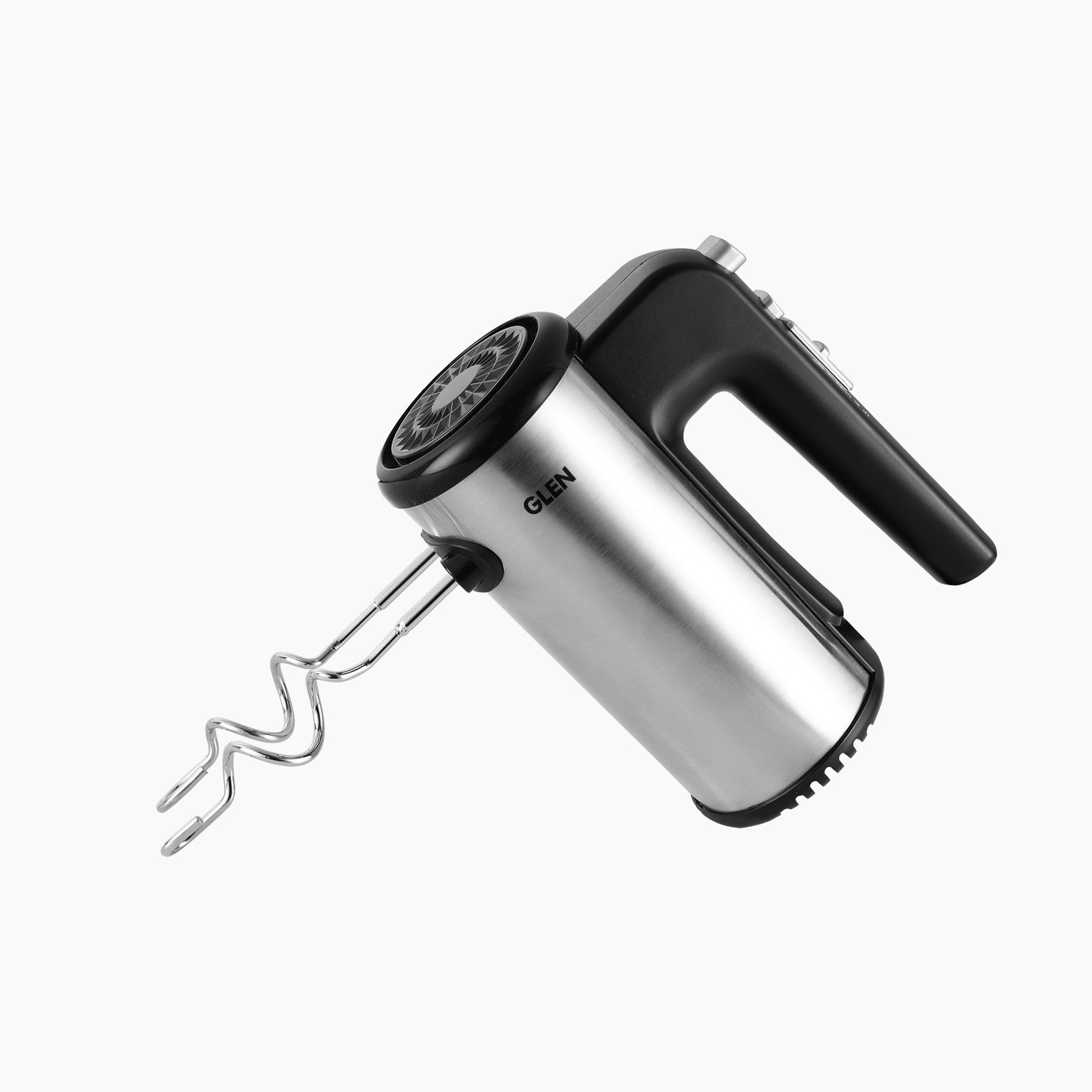 Buy Hand Mixers Online at the Best Prices | Hand Beater Machine