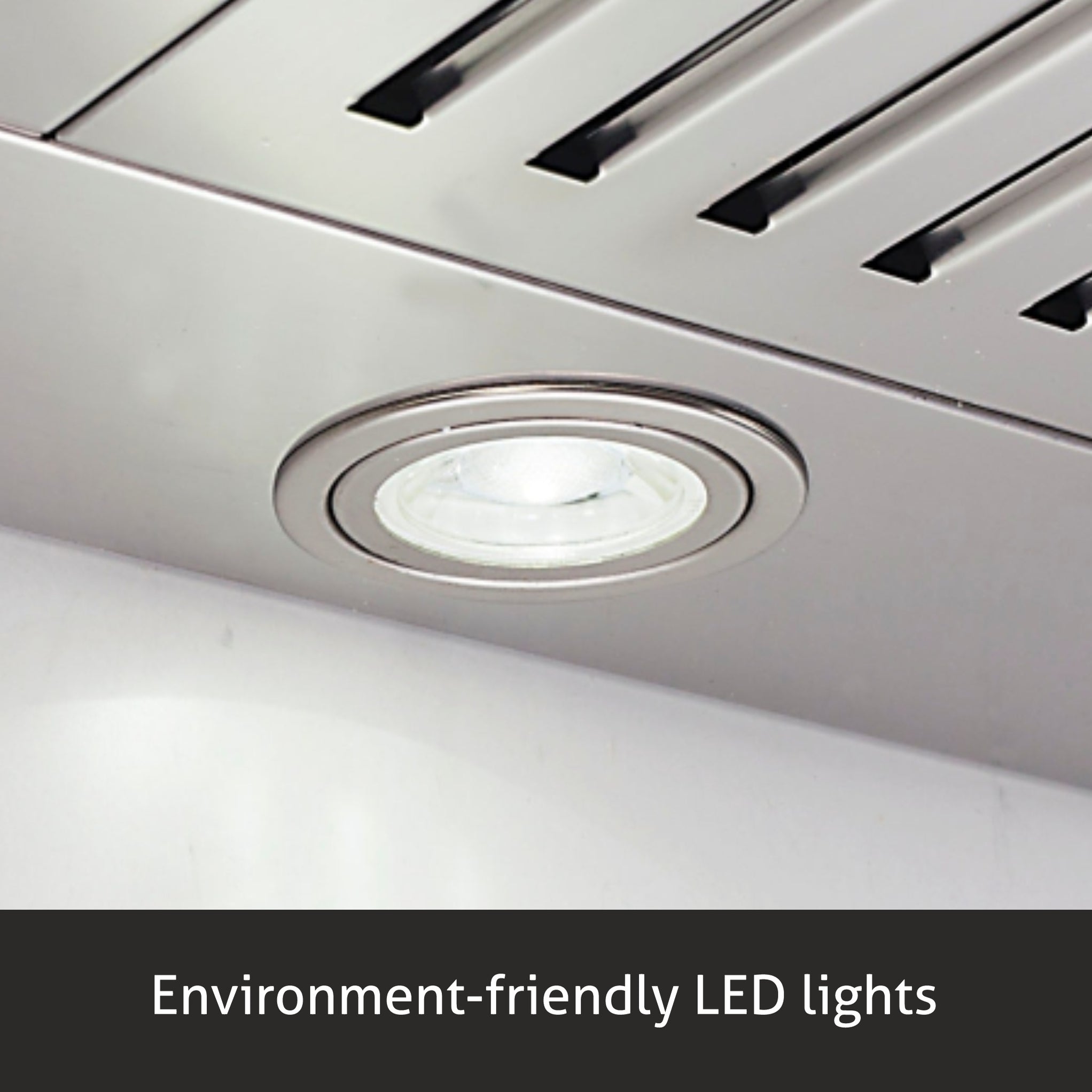 Buy Ceiling Mounted Island Kitchen Chimney 90cm at Best Prices Glen