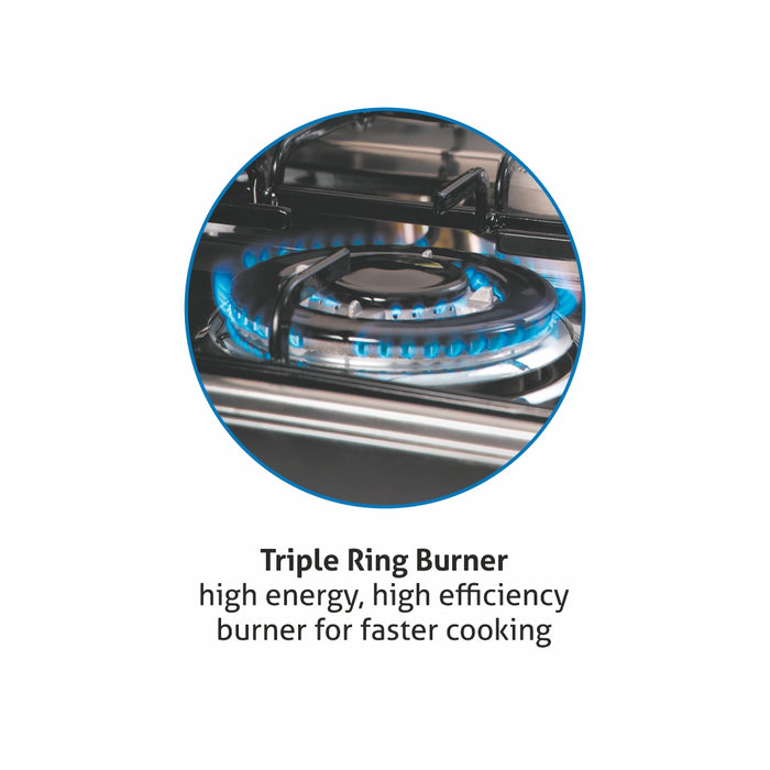Oven Accessories Wok Rack Gas Pot Holder Ring Oven Burner Rings Stove  Energy Saving Cover Range Pan Holder | Fruugo JP