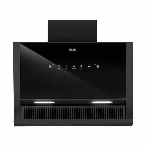 Glen chimney price list 2021 deals