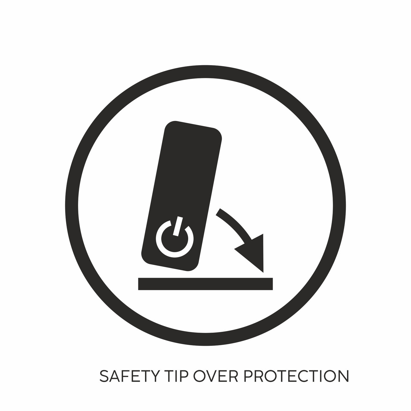 Room Heater Buy Quartz Room Heater Online at Best Prices Glen — Glen Appliances Pvt. Ltd