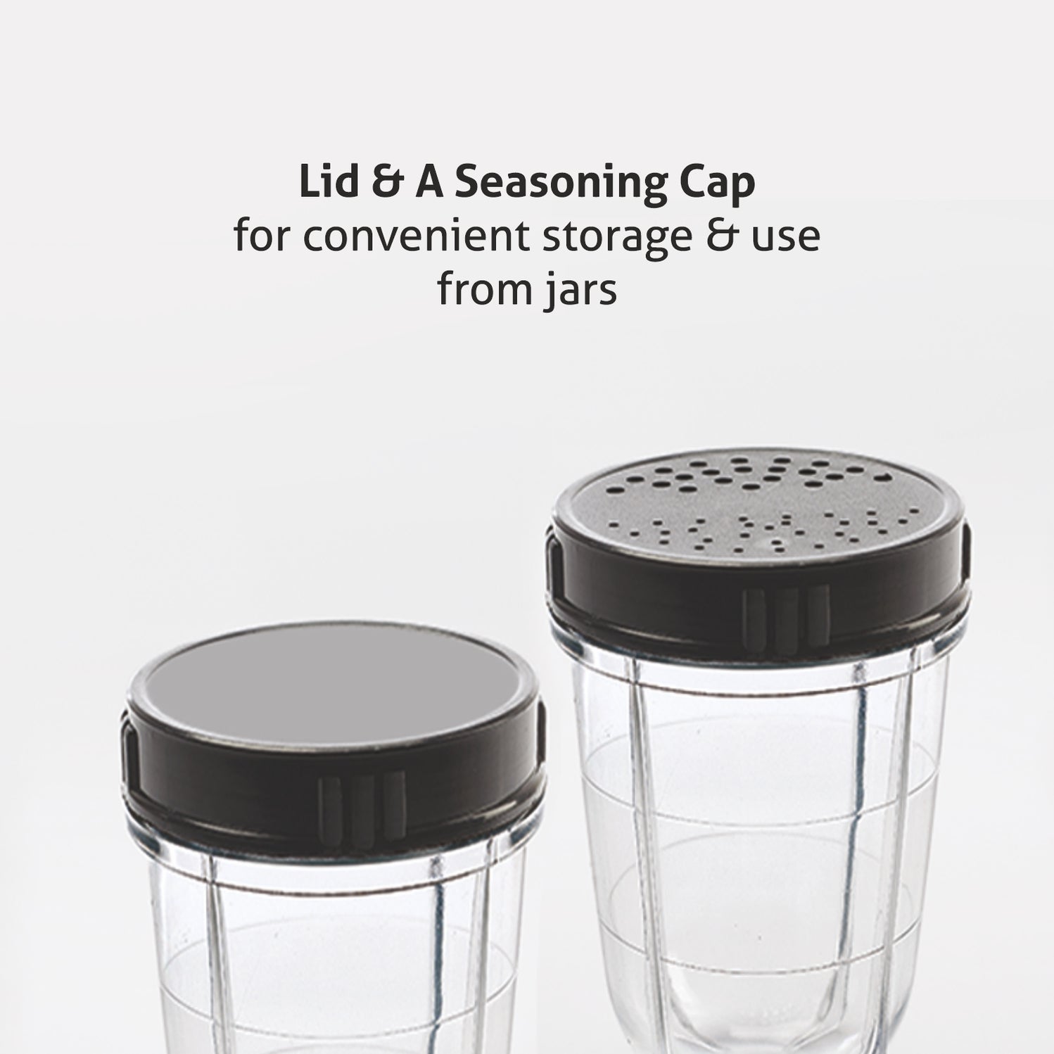 Buy Blender 4048 Plus MultiPurpose Online at Best Prices Glen — Glen