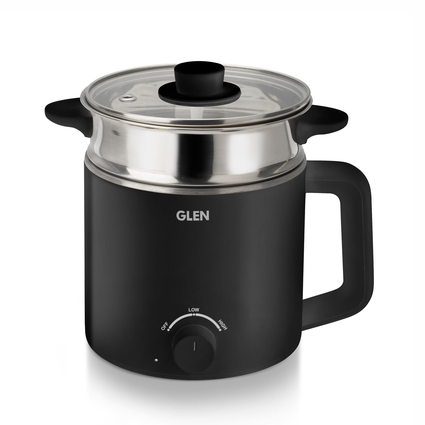 Buy Multi Cook Electric Kettle 9016 with 1.5 Ltr at the Best Price