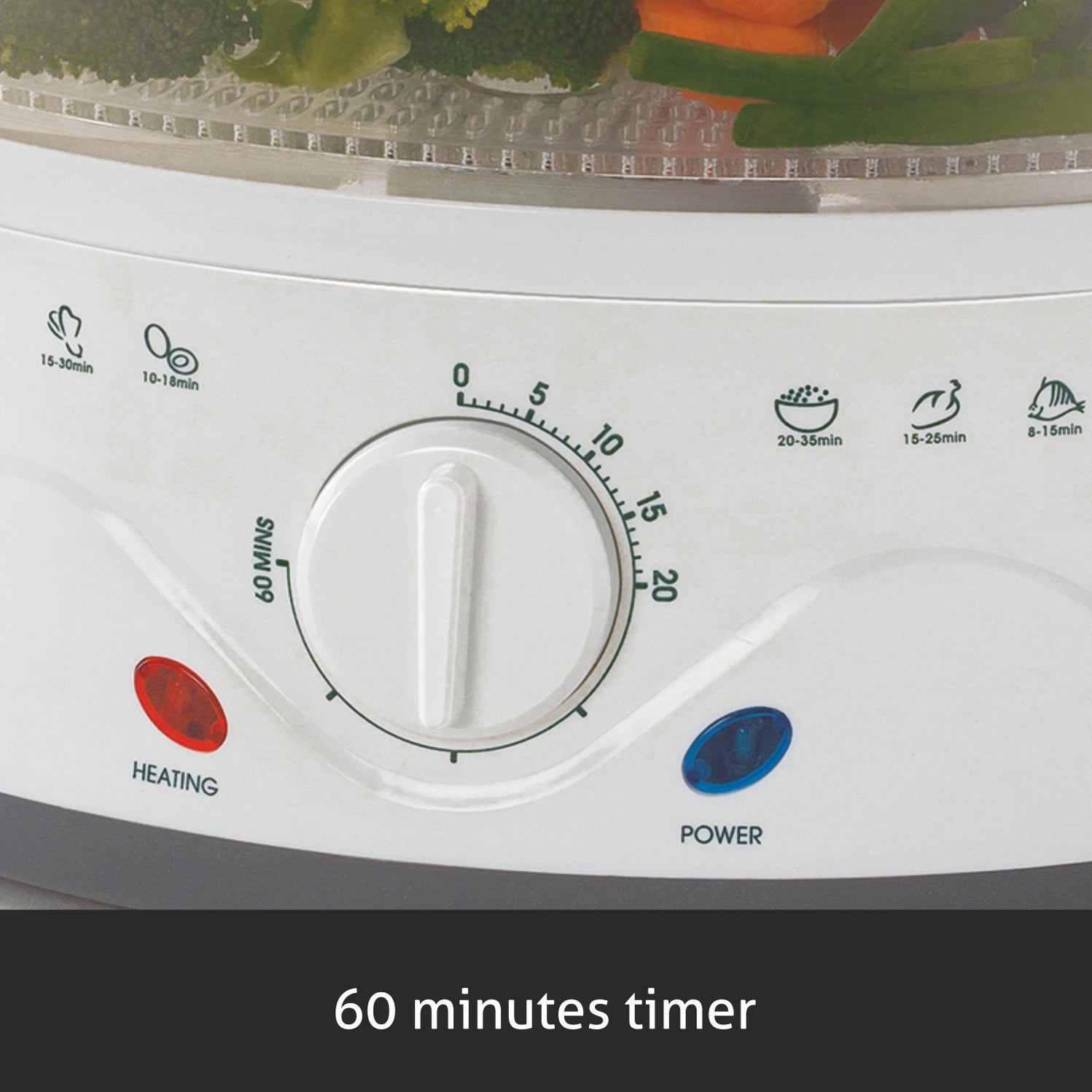 Steam Cooker Buy Electric Steamer Cooker Online at Best Prices Glen