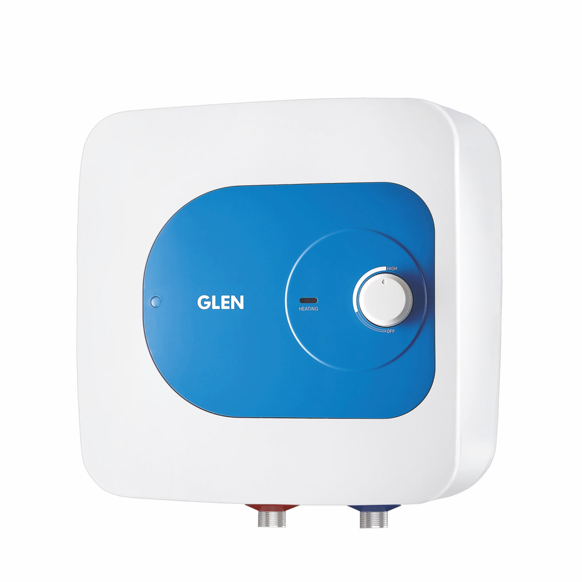 Square Water Heater Buy Water Heater Online at Best Price Glen — Glen