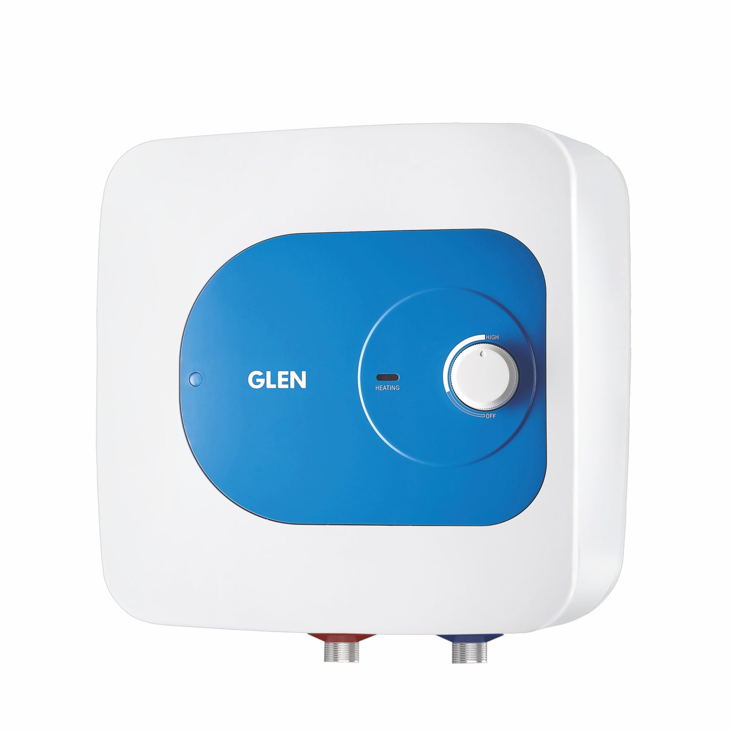 Square Water Heater Buy Water Heater Online at Best Price Glen — Glen