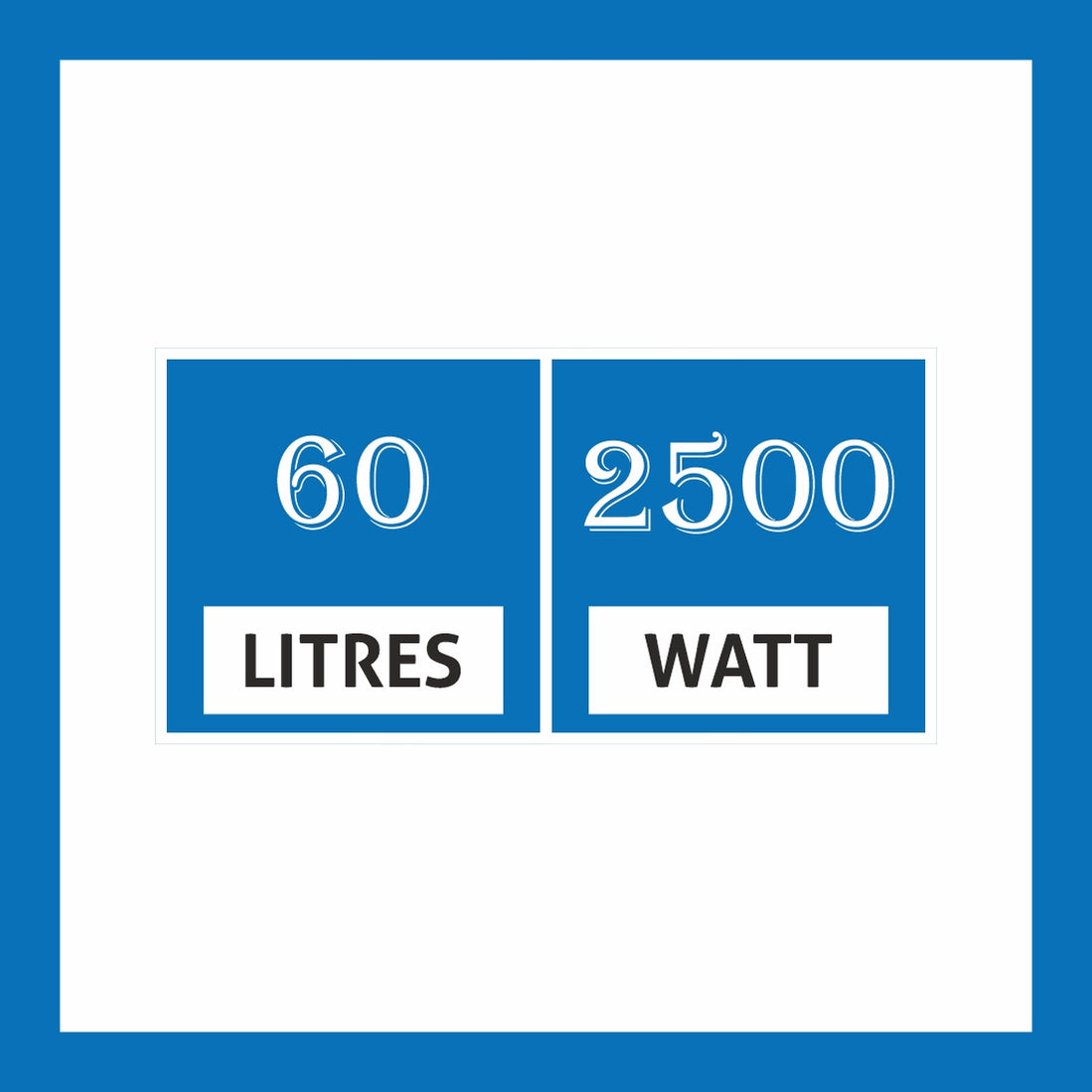 Buy Oven Toaster Griller 60Ltr Online at Best Prices Glen — Glen