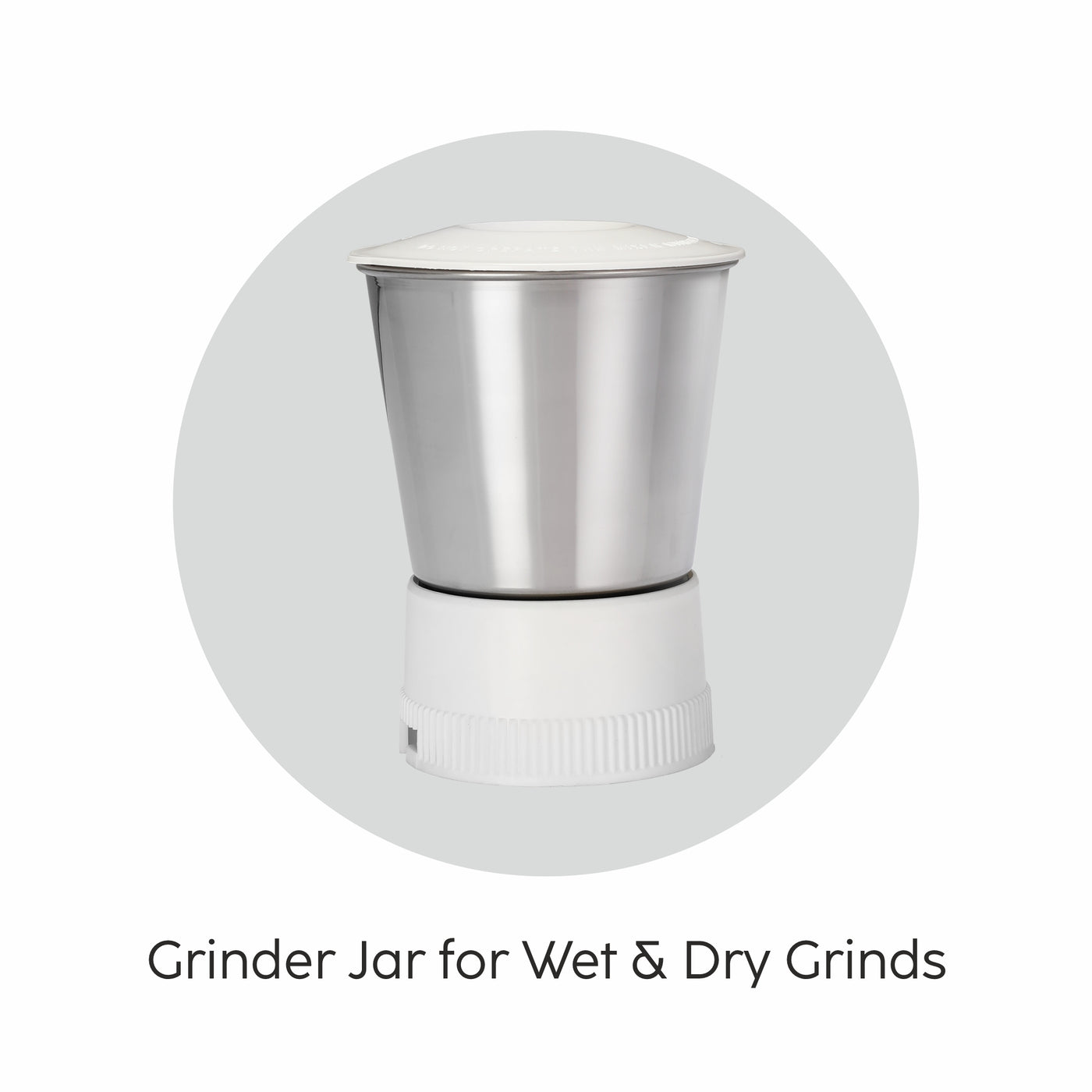 Buy 3in1 Juicer Mixer Grinder with 2 Jars at Best Prices Glen