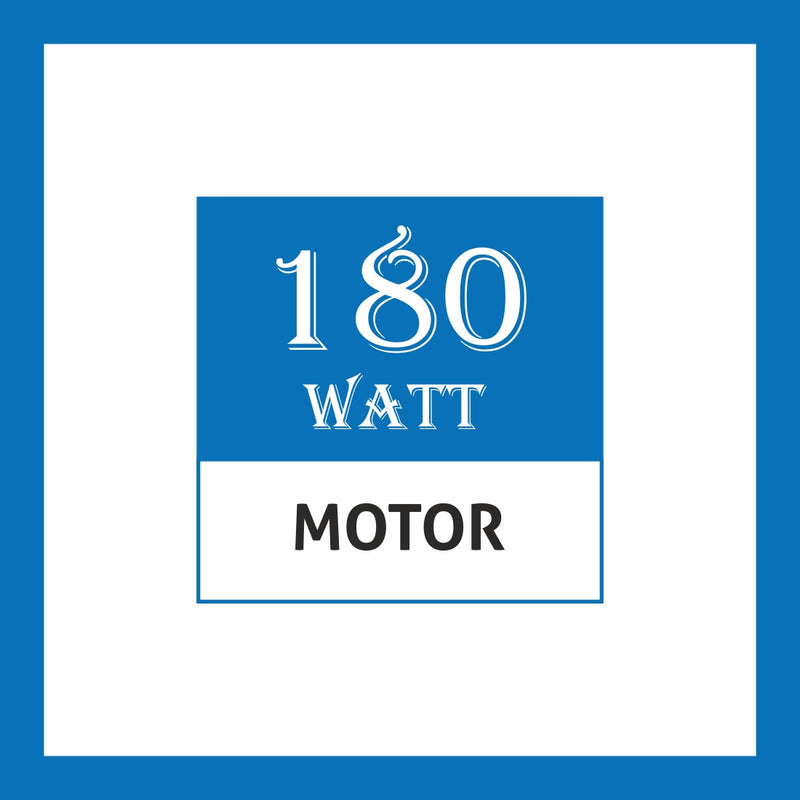 Kitchen Chimney Curved Glass, Push Buttons Baffle filter 90cm 1250 m3/h -Silver (6071 DX 90)