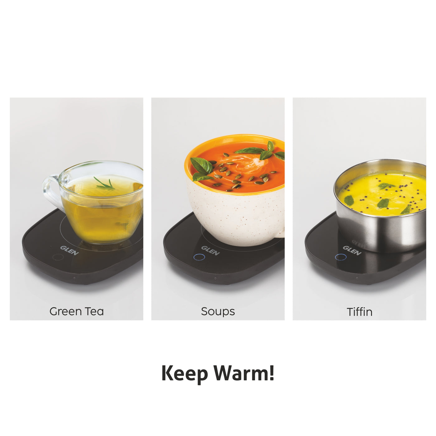 Buy Electric Coffee Mug Wramer Auto Shut Off Online Glen — Glen