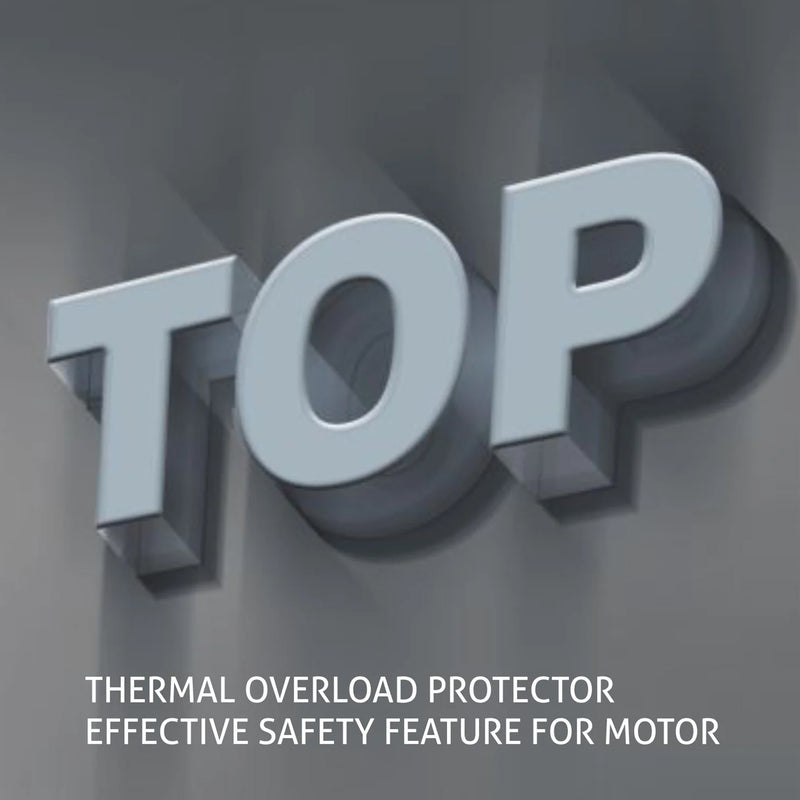 Straight Line Kitchen Chimney Push Button Baffle filters 90cm 1000 m³/h - Black (6014)