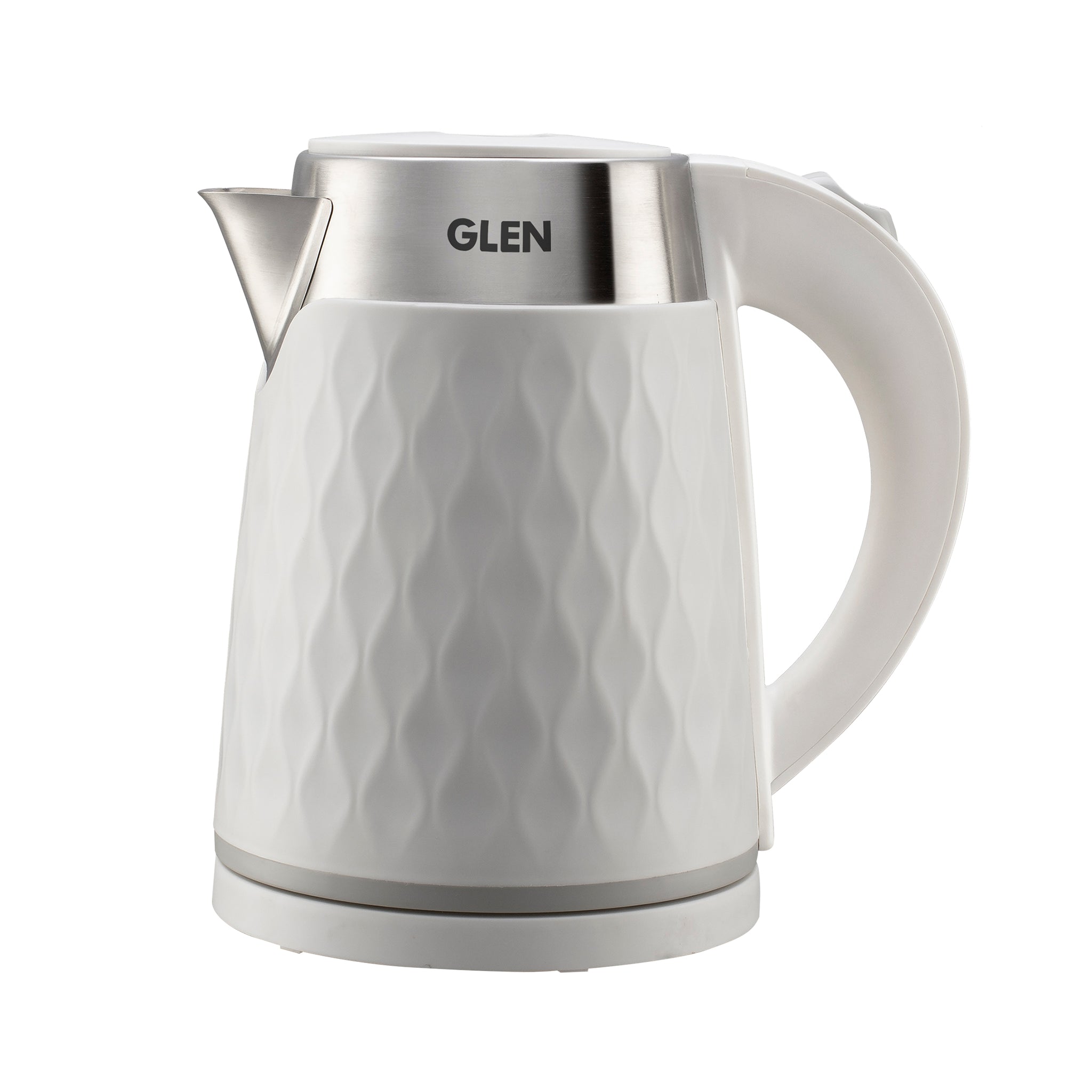 Kettles & Tea Makers Buy Glen Tea Maker Electric Kettle Price in India — Glen Appliances Pvt. Ltd