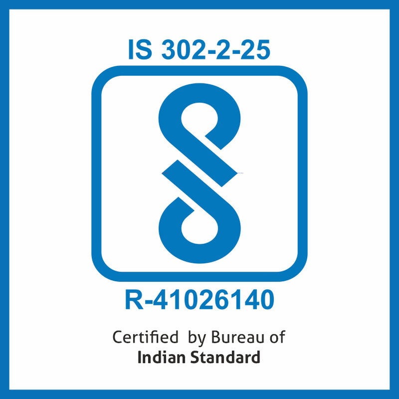 Built In Microwave with Grill 25Ltr Glass Finish (MO 675)