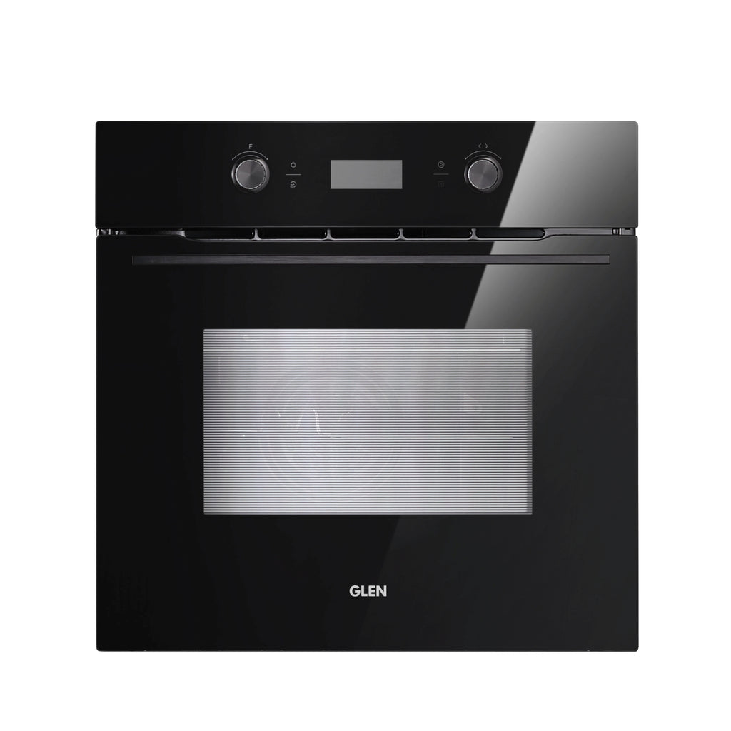 Glen BuiltIn Ovens Buy Best BuiltIn Ovens Online at Lowest Prices