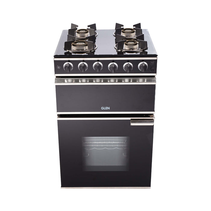 FOTILE Tri-Ring Burner 30'' Gas Cooktop - GLS30501 - Superco Appliances,  Furniture & Home Design
