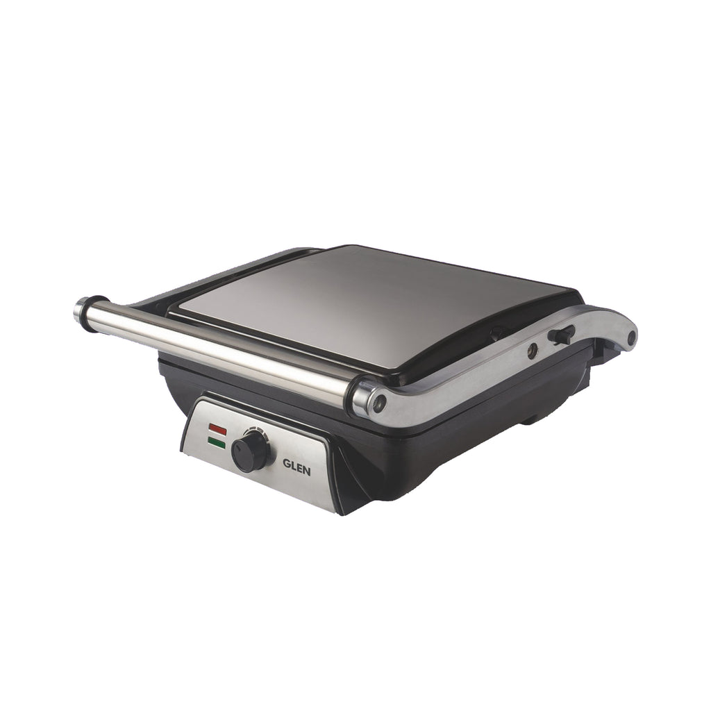 Contact Grills, Dosa Maker Buy Dosa Makers Online at Lowest Prices In