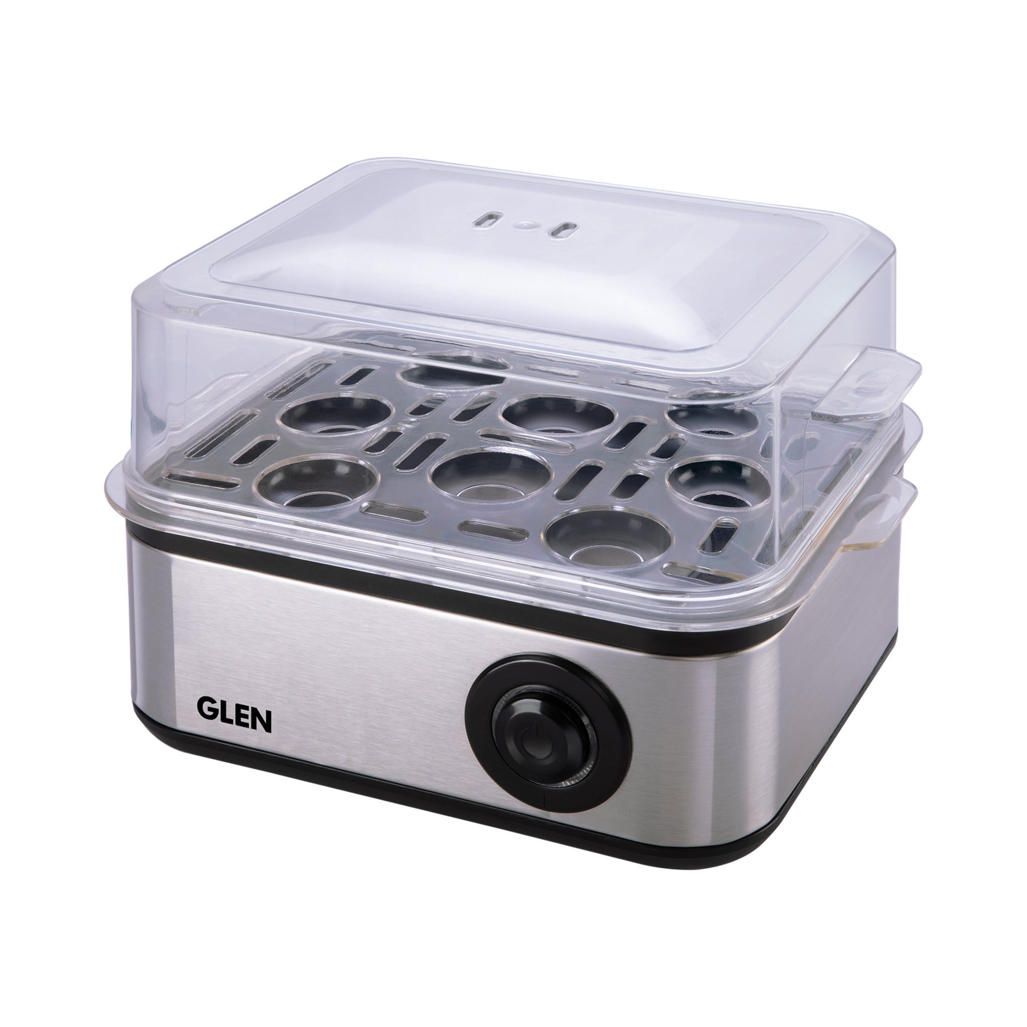 8 Egg Boiler Machine Buy Electric Egg Boiler at Best Prices Glen