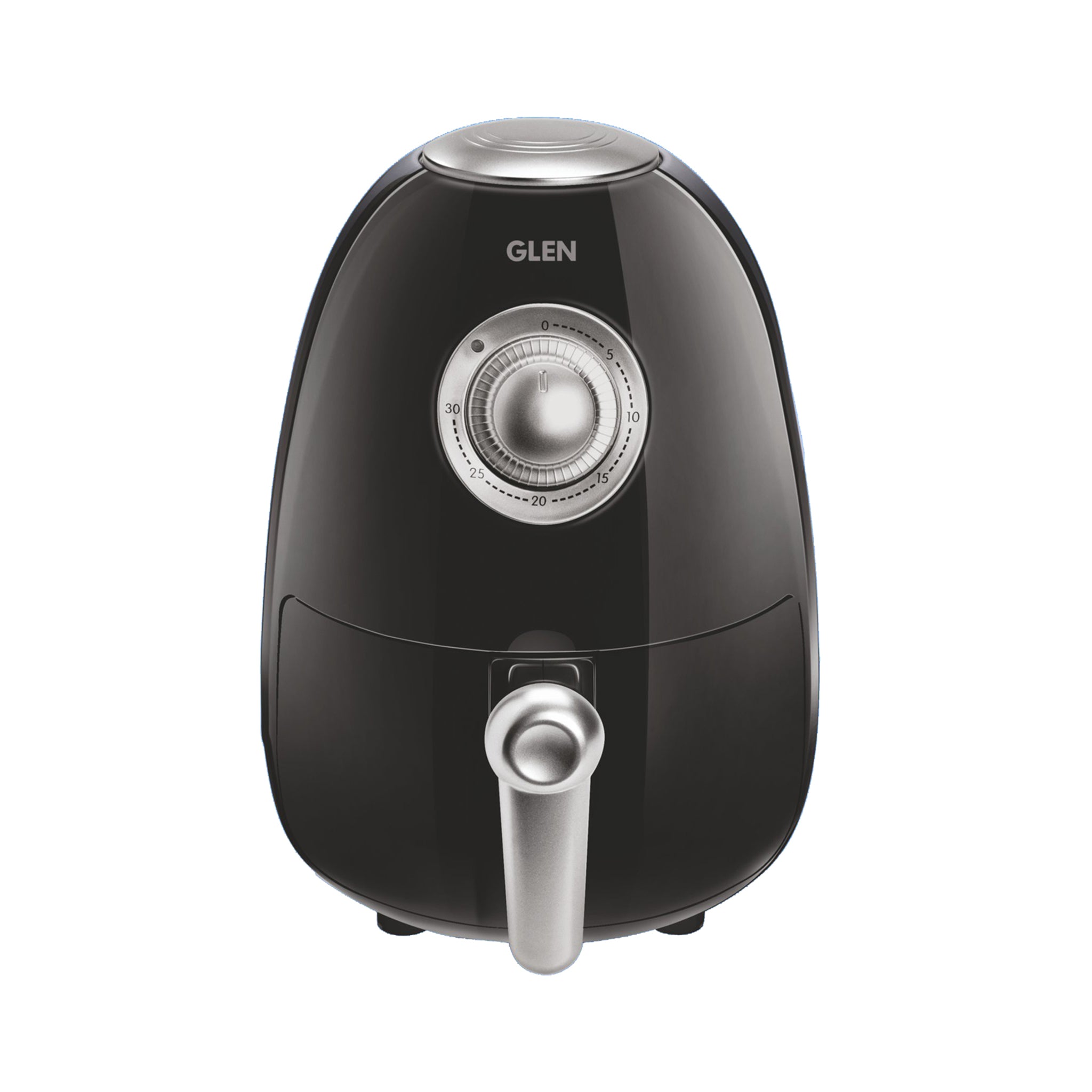Air Fryers Buy Glen Air Fryers Online at the Best Prices — Glen