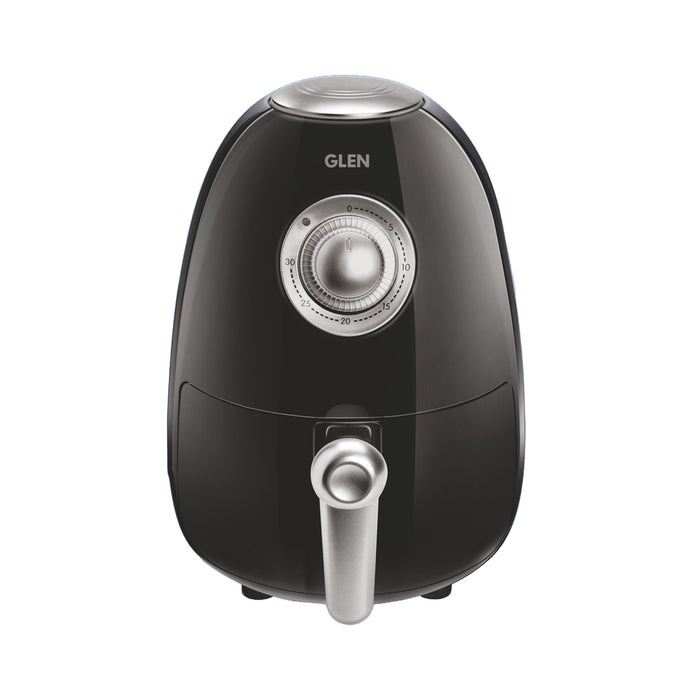 Best Seller 800W Mini Air Fryer - China Air Fryer and Air Fryer Oven price