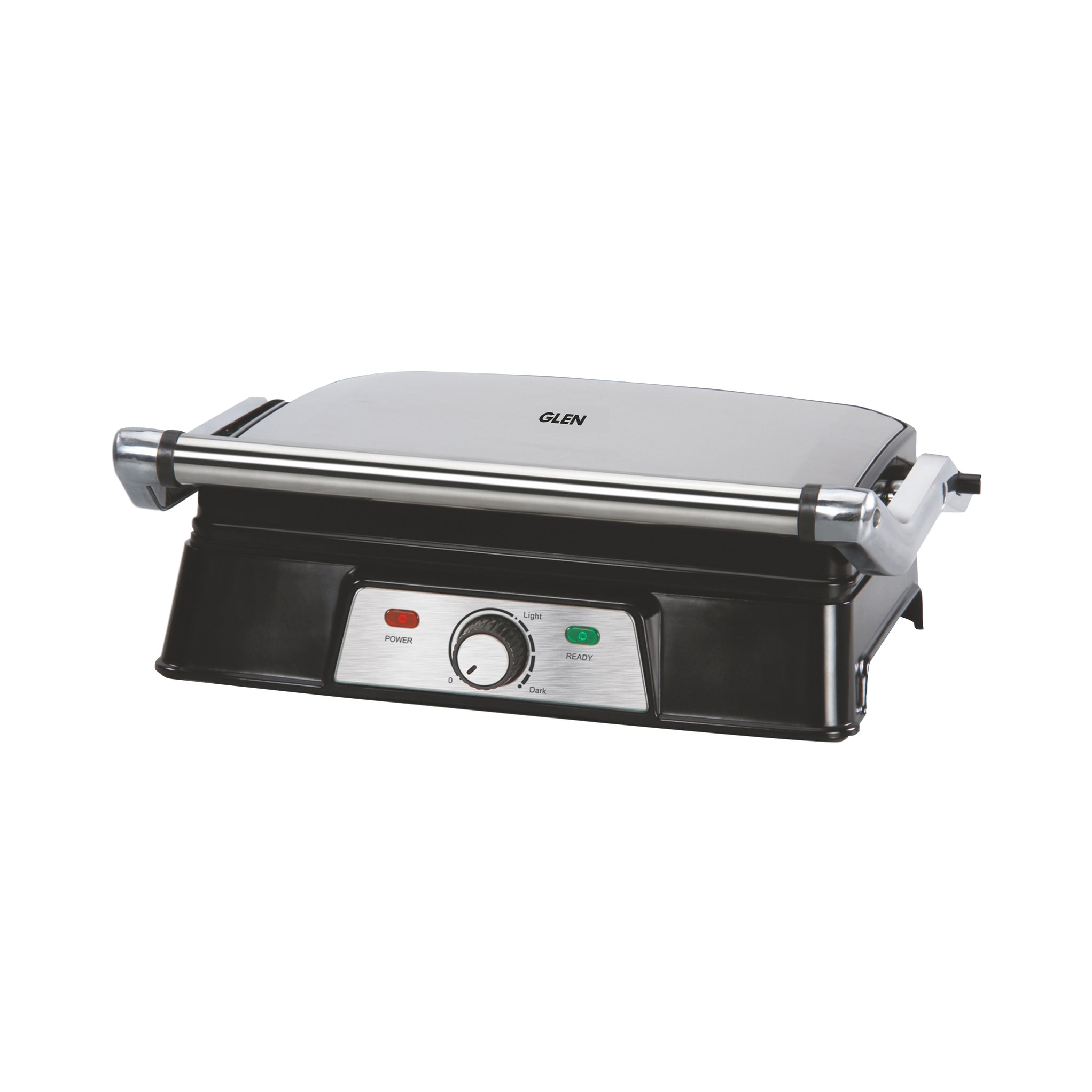 Buy Electric Griller 3037 Online at Best Prices Glen — Glen