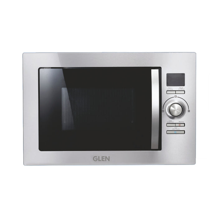 Built in Microwave with Convection Jog wheel Control 25 Ltr (MO 674)