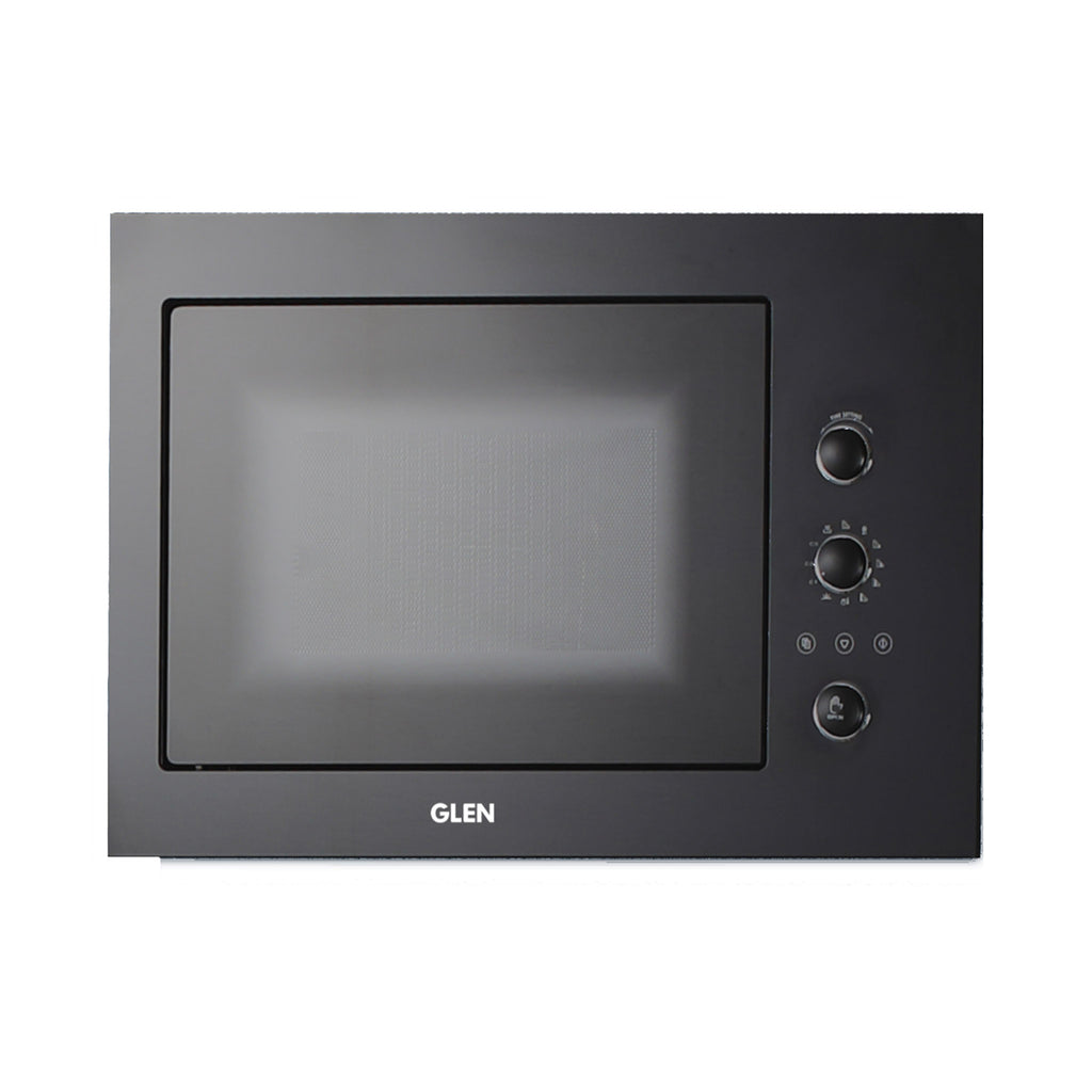 Glen BuiltIn Microwaves Buy Best BuiltIn Microwaves Online at Lowest Prices in India Glen
