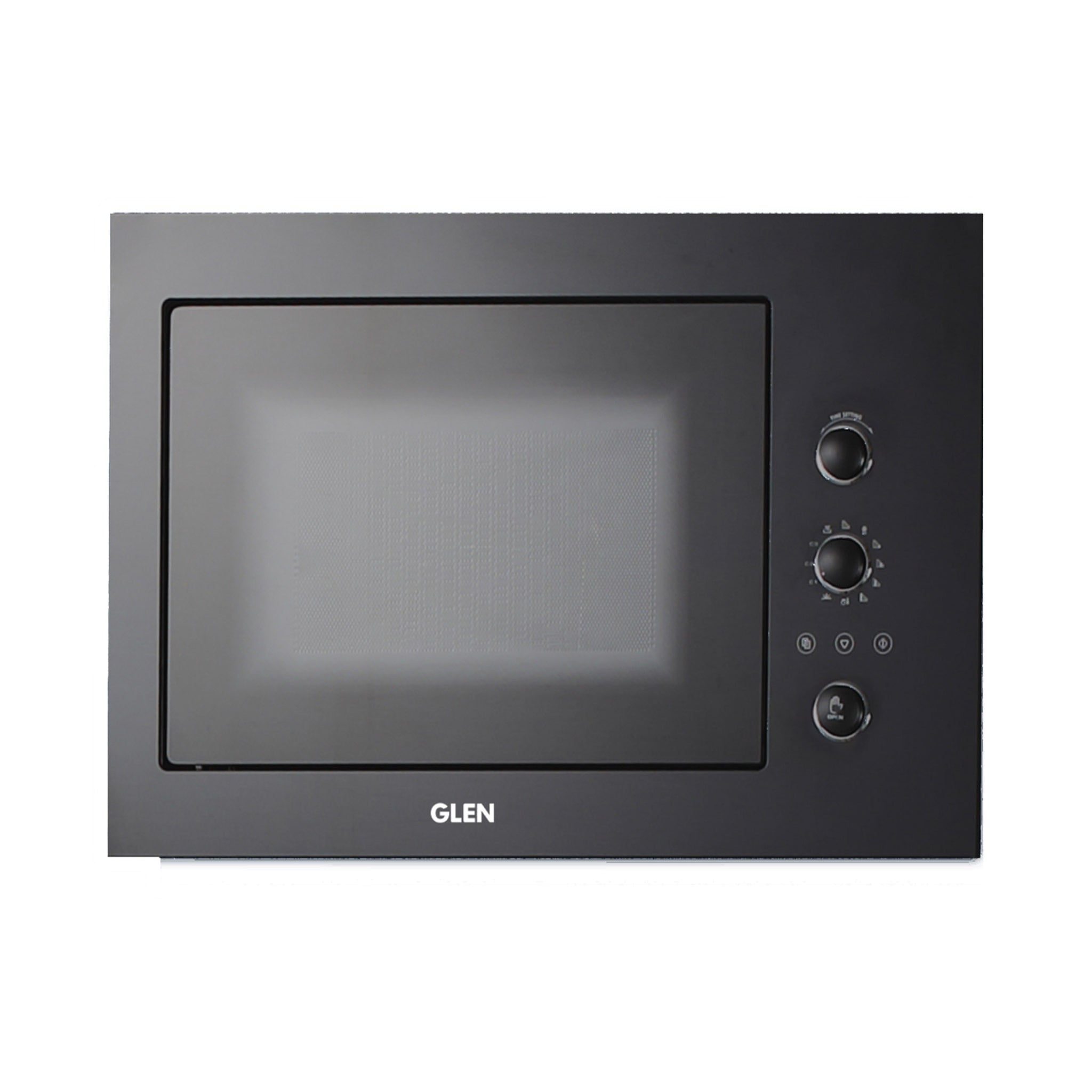 Glen BuiltIn Microwaves Buy Best BuiltIn Microwaves Online at