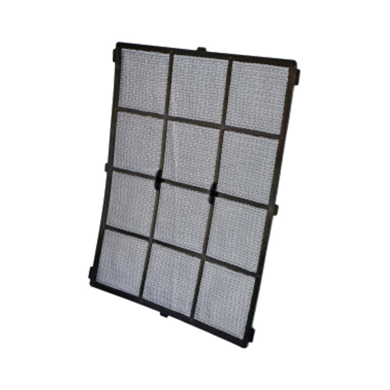 Micro Mesh Pre-Filter for Air Purifier (6032)