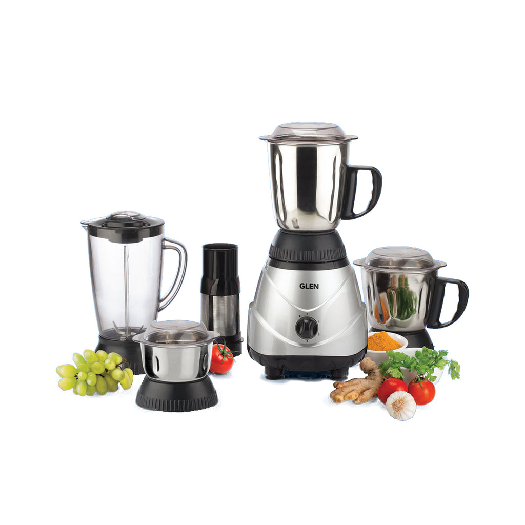 Juicer Mixer Grinders Buy Glen Best Mixer Grinders Online at Low Price